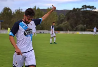 Blas alonso
