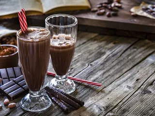 Batido