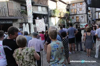 Pregón de Mogarraz (35)