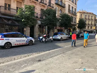 IMG 20180904 WA0008