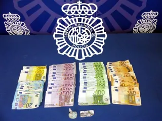 Prensa