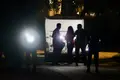 Miriam Chacón / ICAL . Fallece un niño de 10 años desaparecido en el agua en la playa de Las Moreras, en Valladolid