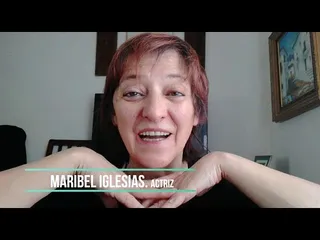 Salamanca: Ahora más que nunca CADA GESTO CUENTA. 2