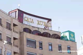 Temperatura 22 grados