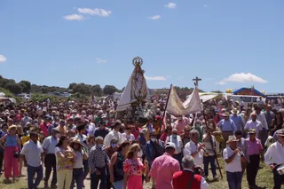 Romería Valdejimena. Foto Juanes (10)
