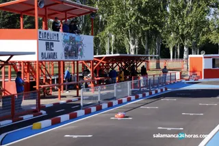 Campeonato Nacional de Automodelismo (23)