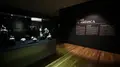 Las exposiciones ‘Alma de América. Arte y mito precolombino’ y ‘Mundus Novus’ cierran el mes de julio con más de 10.000 visitantes