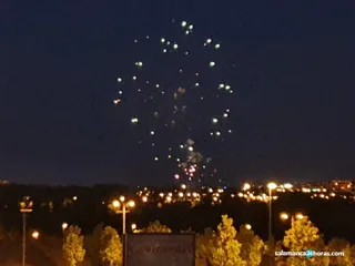 IMG 20190611 WA0051