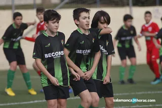 Futbol base infantil (13)