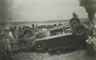 Franco1