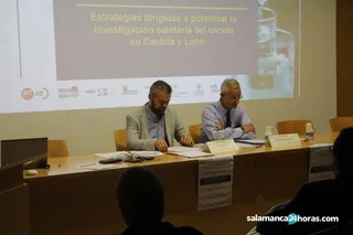 Eugenio Santos Josep María Borrás (4)