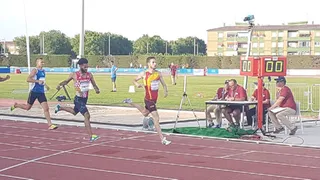 Alvarito