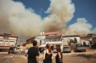 Incendio forestal en El Payo. Fotos ICAL Jose Vicente (9).jpg