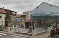 Navasfrías. Foto de archivo