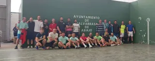 Torneo frontenis 2026 Calvarrasa de Abajo (3)