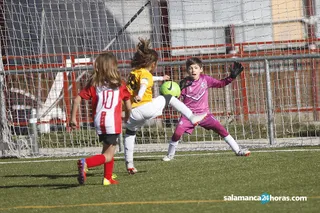 Benjamin futbol pizarrales santa marta b (18)