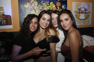 Salamanca de noche viernes 15 de octubre de 2021 5907