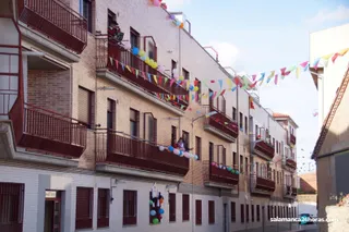 Feria de abril en Alba (26)