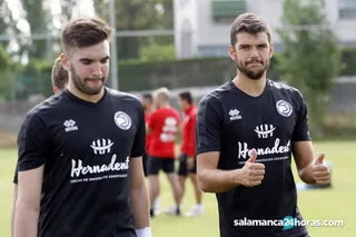 DE LA NAVA OK