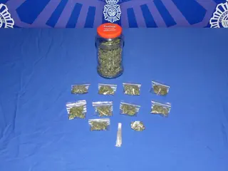 Prensa