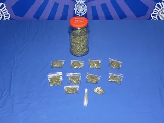 Prensa