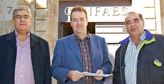 Los empresarios rebajan sus previsiones de crecimiento por Cataluña y el retraso de los Presupuestos