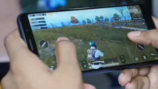 Juego de azar juegos moviles movil publicacion 2466544