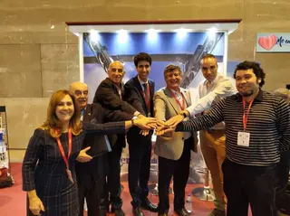 Bejar Fitur (6)