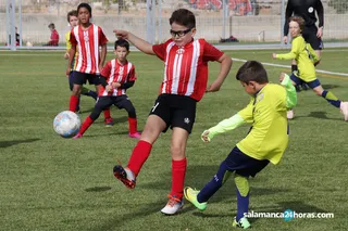 Futbol base benjamin (77)