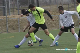 Futbol modesto sport charro fa salamanca meson buen gusto (15)