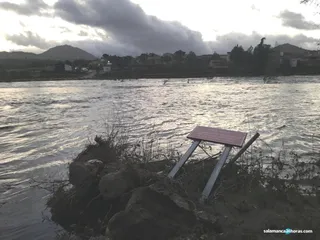 Puente del congosto (8)