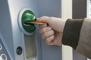 La empleada de hogar detenida el pasado diciembre podría haber sustraído 26.740 euros