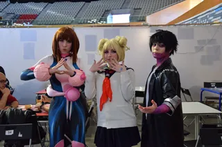 Salón Otaku (21)