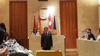 Carbayo alcalde (1)