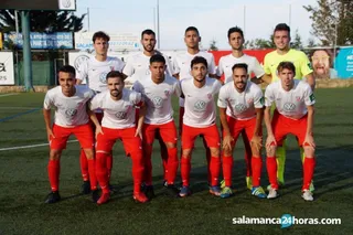 11 SANTA MARTA VS UNIONISTAS