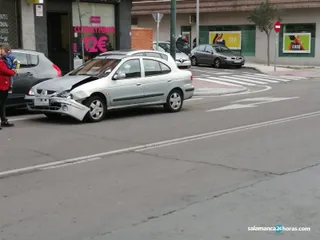 Accidente paseo del rollo (2)