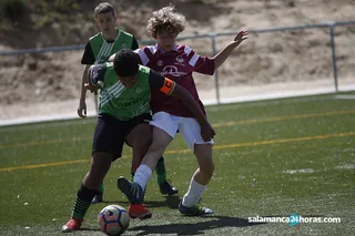Futbol base cadete (51)