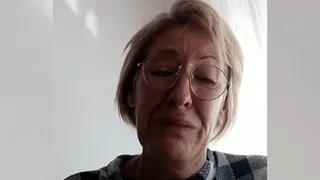 Abuela