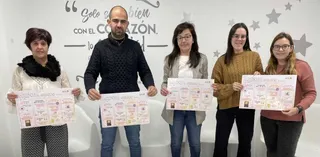 Guijuelo presenta su agenda cultural de enero con el II Torneo de Ajedrez de Reyes como protagonista