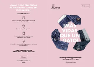 Díptico 1
