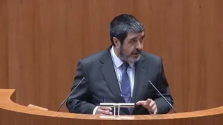 Ciudadanos cuestiona el programa de Cribado Neonatal en el ‘CHEMCYL’