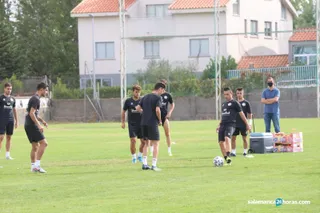 Entrenamiento Unionistas 17 9 20202cb2f34f 5e5f 46d1 ba56 11735952e742