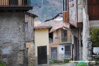 Sierra Despoblación Casas del Conde (Copy)