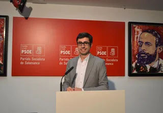 José luis mateos candidatura (Copy)