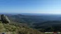 Las batuecas