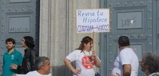 El proceso extrajudicial para lograr la devolución de las cláusulas suelo, en diez pasos