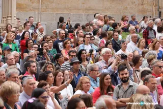 Eucaristía y procesión Corpus Christi (16)