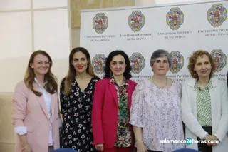 Reunión del jurado del XIX Certamne de Relatos Cortos3