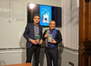 Julián barrera y ricardo lópez (Copy)