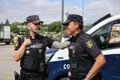 Día de las Fuerzas Armadas con una jornada especial bajo el lema “Ellos nos protegen”